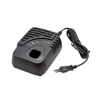 תמונה של סוללה LI-ON 1.7 AH 18 V סיגנט