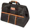 Picture of 19" CLOSED TEXTILE BAG