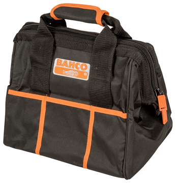 תמונה של תיק כלים  "13 בקו