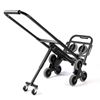 Picture of 150kgs Stair Climbing Trolley