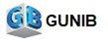 Picture for manufacturer GUNIB