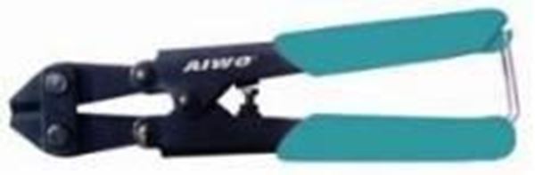 תמונה של חותך ברזל "8 דגם MCC