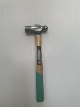 Picture of Doble safety ball pein hammer