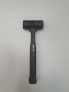 Picture of hammer 45 mm