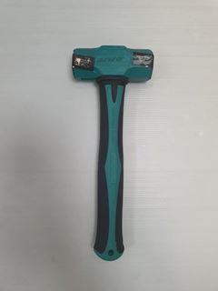 Picture of TPR hammer