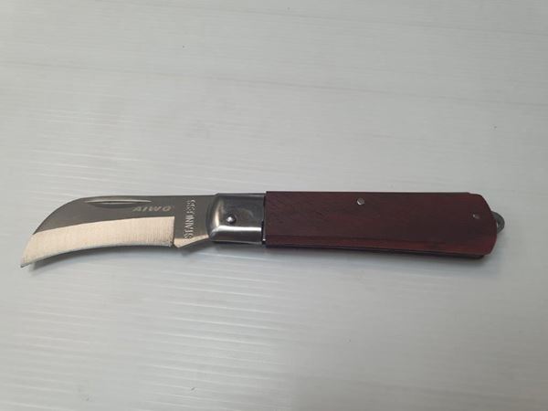 Picture of Electrician knife