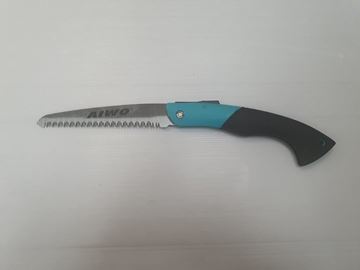 Picture of Folding pruning saw