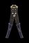 Picture of Auto Wire Strippers & Crimpers 8"Eclipse 
