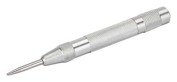 Picture of AUTOMATIC CENTER PUNCH