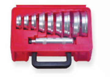 Picture of סט להכנסת מיסבים סיגנט