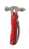 Picture of hammer headed 11-in-1 multi tool