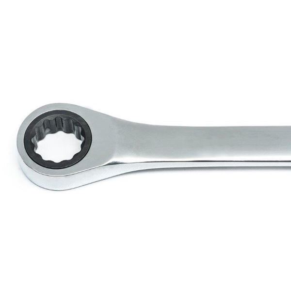 Picture of Singel gear wrench  mm