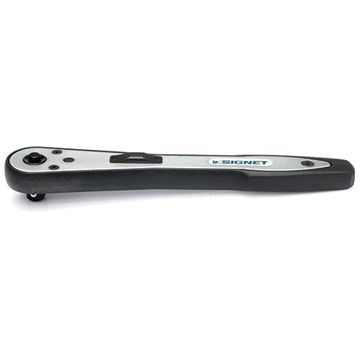 תמונה של רצט דגם בוקסר "1/2/"3/8/"1/4 סיגנט