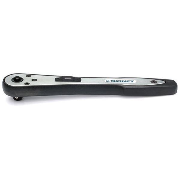 Picture of רצט דגם בוקסר "1/2/"3/8/"1/4 סיגנט