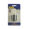 Picture of IR IMPACT PRO KEYLESS CHUCK CARDED
IW6064605 Impact Pro Keyless Chuck 5 5054905239015 5
 IRWIN

