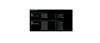 תמונה של סט מפתחות אלן כדורי צבעוני עם פונקציה לתפיסת הבורג (גולה) 1.5-10 מ"מ סדרה  950/9 וורה 
