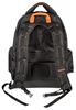 Picture of Backpack with Anti-Slip Plastic Hard Bottom  BAHCO