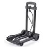 Picture of Folded Hand Truck