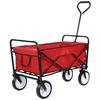 Picture of Wagon Trolley