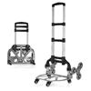 Picture of 75kgs Stair Climbing Trolley