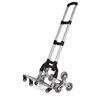 Picture of 75kgs Stair Climbing Trolley