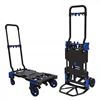 Picture of 2-1 Convertible Trolley