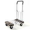 Picture of Foldable Push Cart