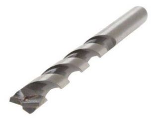 Picture of DRILL BIT FOR CONCRETE  SPEEDHAMMER PLUS- 11.0 x 300mm-Irwin
