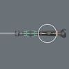 Picture of 2066 TORX® HF Screwdriver with holding function for electronic applications WERA