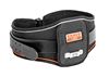 Picture of Heavy Duty Belts with Cushion and Stainless Steel Twin-Pin Buckle 
BAHCO