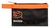 Picture of Zip Bags 3 Units Set - 90 mm 
BAHCO