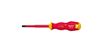 Picture of Insulated Slotted/Phillips Screwdriver 1000V whirlpower