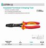 Picture of Insulated Terminal Crimping Tool whirlpower