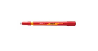 Picture of 3/8" Insulated Extension Bar, Size: 5" whirlpower