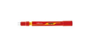 Picture of 1/2" Insulated Extension Bar, Size: 5" whirlpower