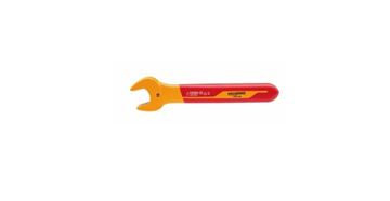 Picture of Insulated Open End Wrench whirlpower