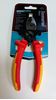 Picture of VDE Cable Cutter, 6" WHIRLPOWER