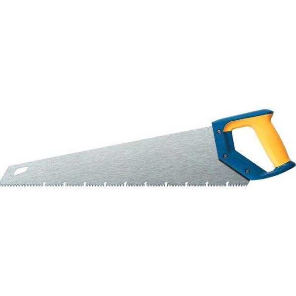 תמונה של מסור ידני, 560 מ"מ, להב פלדה איריון