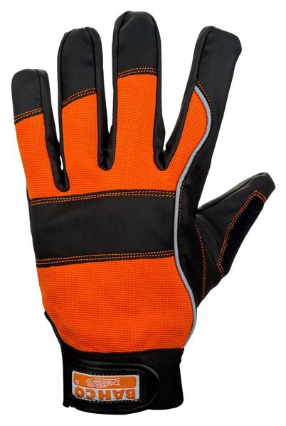 Picture of GL008 GLOVES SIZE 
