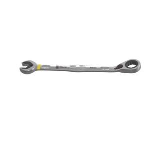 Picture of 6002 Joker SIZE 8 MM Switch Ratcheting combination wrenches, with switch lever WERA
