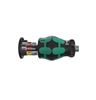 Picture of Power form
Compact Stubby magazine 2, 6 pieces WERA