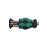 Picture of Power form
Compact Stubby magazine 2, 6 pieces WERA