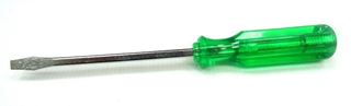Picture of Screwdriver 10K 40x400