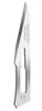 Picture of Surgical Scalpel Blade No.11
Swann-Morton