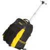 Picture of "Trolley Backpack for Tools - 1-79-215 STANLEY