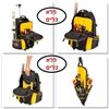 Picture of "Trolley Backpack for Tools - 1-79-215 STANLEY
