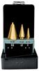 Picture of HSS Step Drill Set - 3 Pcs BAHCO