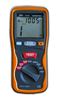 Picture of Digital Insulation Tester ZICO