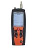 Picture of ZI-2091 VDV Wire Tester ZICO