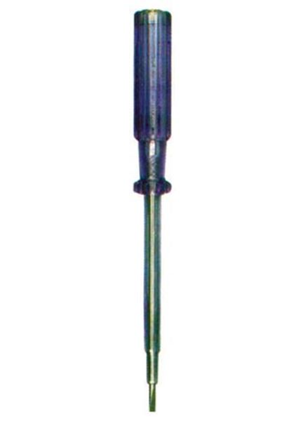 Picture of ZI-2011 AC voltage tester ZICO